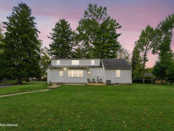 1147 Shady Lane Road , Columbus, OH 43227