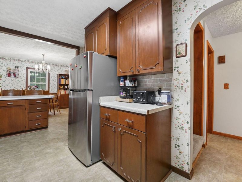 1147 Shady Lane Road , Columbus, OH 43227 Photo 12