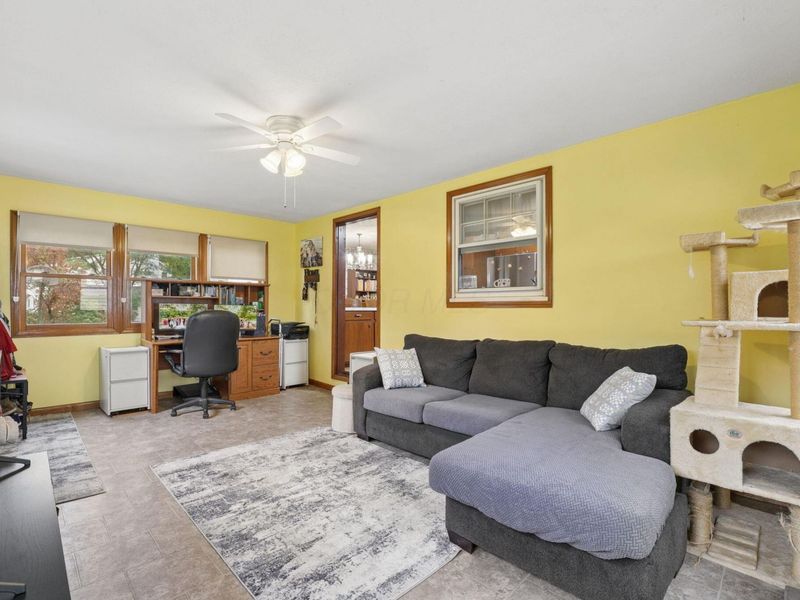 1147 Shady Lane Road , Columbus, OH 43227 Photo 15