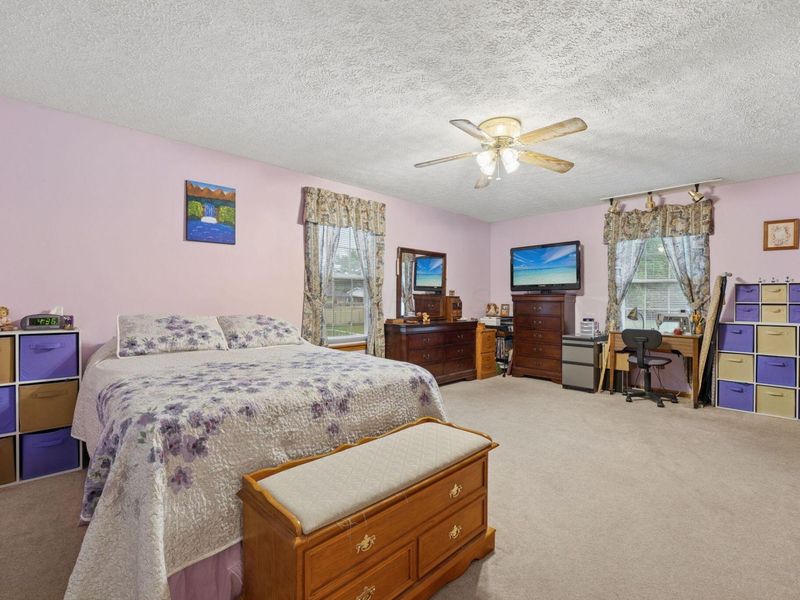 1147 Shady Lane Road , Columbus, OH 43227 Photo 16
