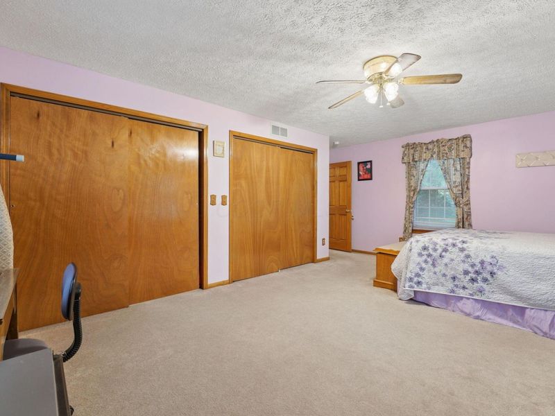 1147 Shady Lane Road , Columbus, OH 43227 Photo 17