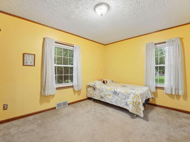 1147 Shady Lane Road , Columbus, OH 43227 Photo 18