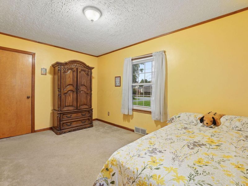 1147 Shady Lane Road , Columbus, OH 43227 Photo 19