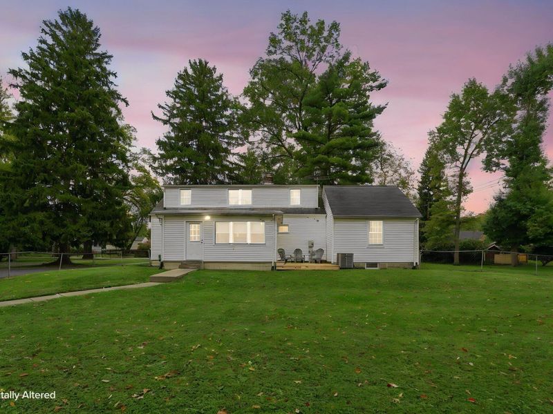 1147 Shady Lane Road , Columbus, OH 43227 Photo 2