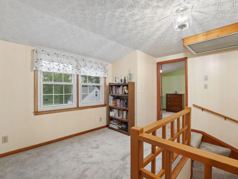 1147 Shady Lane Road , Columbus, OH 43227 Photo 22