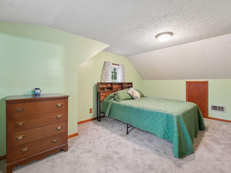 1147 Shady Lane Road , Columbus, OH 43227 Photo 23