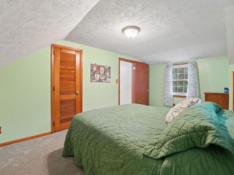 1147 Shady Lane Road , Columbus, OH 43227 Photo 24