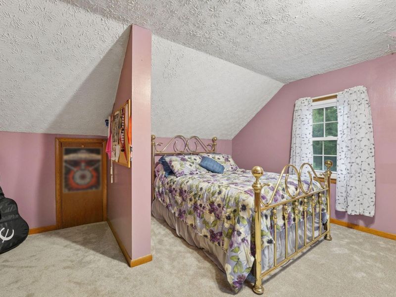 1147 Shady Lane Road , Columbus, OH 43227 Photo 27