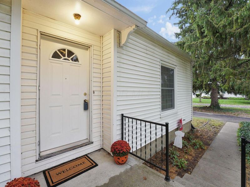 1147 Shady Lane Road , Columbus, OH 43227 Photo 3