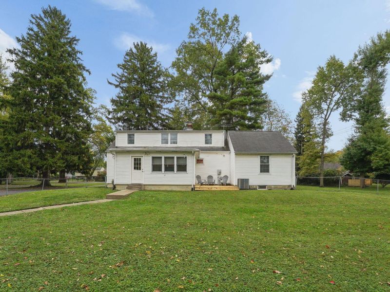 1147 Shady Lane Road , Columbus, OH 43227 Photo 34