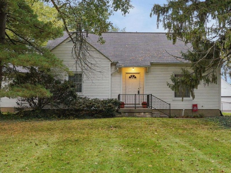 1147 Shady Lane Road , Columbus, OH 43227 Photo 41