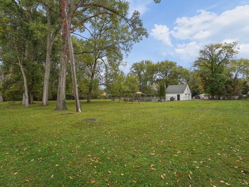 1147 Shady Lane Road , Columbus, OH 43227 Photo 42