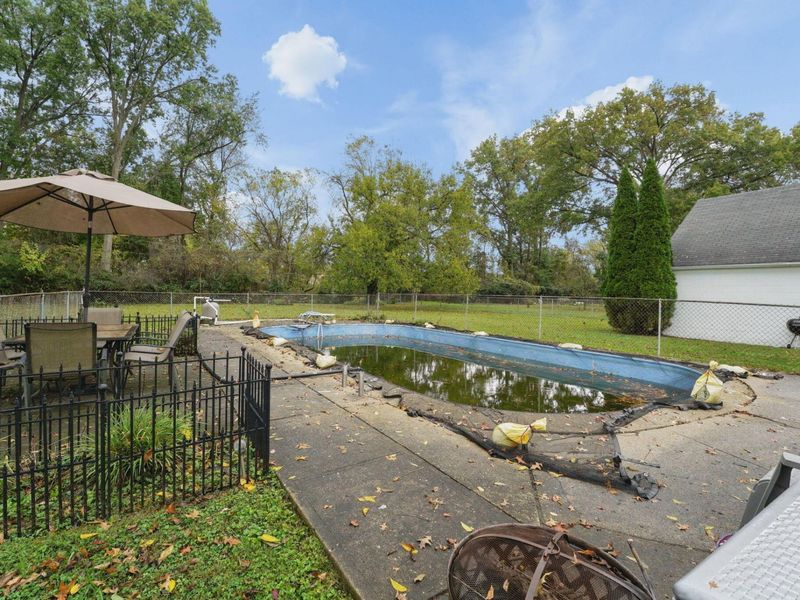 1147 Shady Lane Road , Columbus, OH 43227 Photo 43