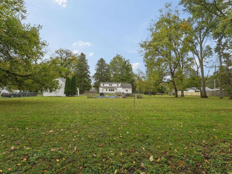 1147 Shady Lane Road , Columbus, OH 43227 Photo 44