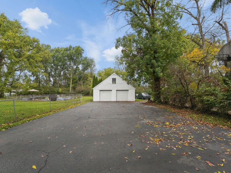 1147 Shady Lane Road , Columbus, OH 43227 Photo 45