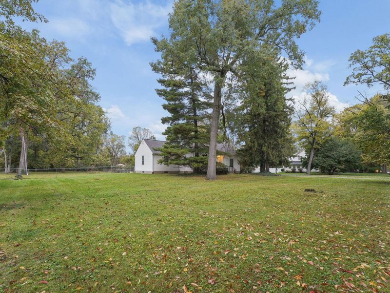 1147 Shady Lane Road , Columbus, OH 43227 Photo 46