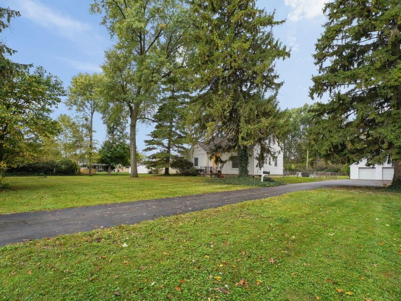 1147 Shady Lane Road , Columbus, OH 43227 Photo 47