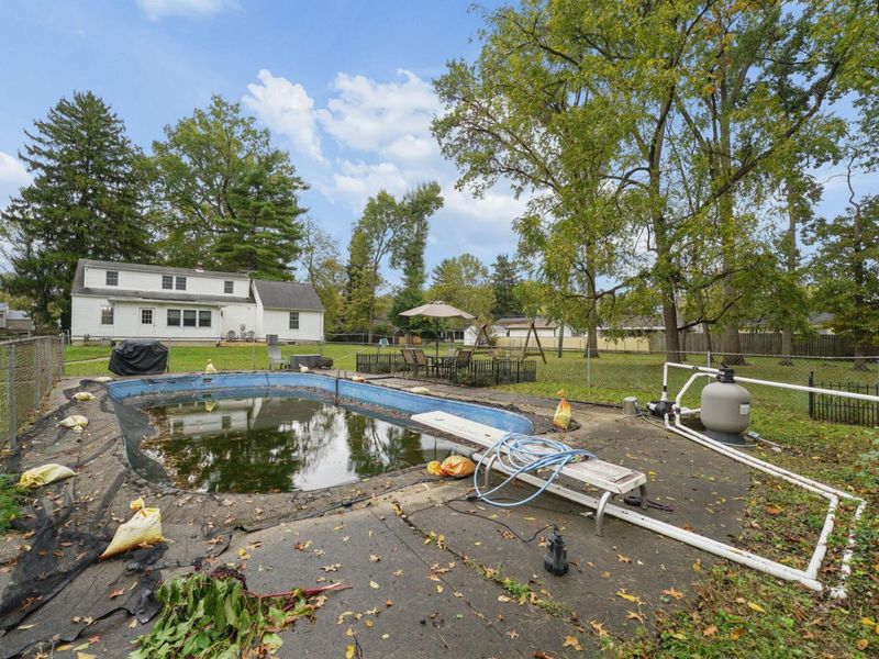 1147 Shady Lane Road , Columbus, OH 43227 Photo 48