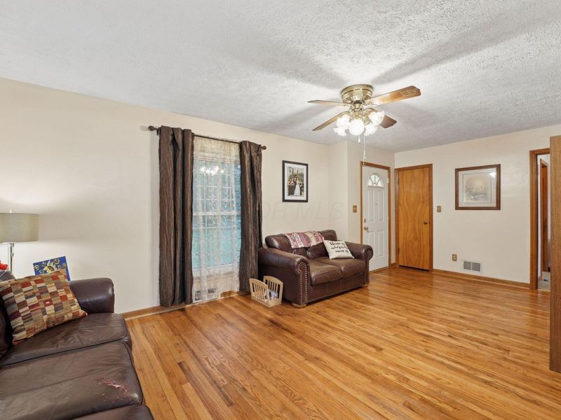 1147 Shady Lane Road , Columbus, OH 43227 Photo 5