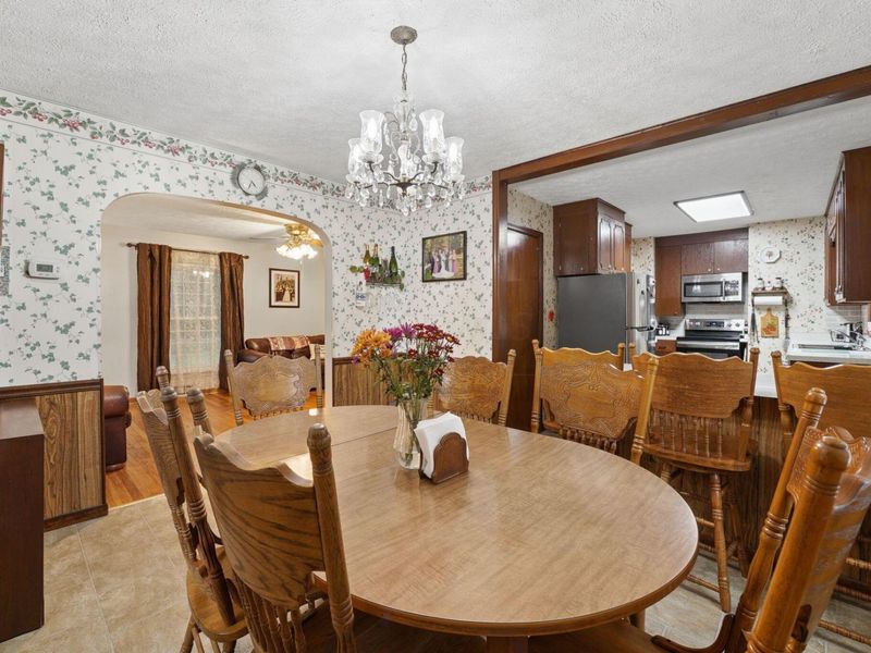 1147 Shady Lane Road , Columbus, OH 43227 Photo 8
