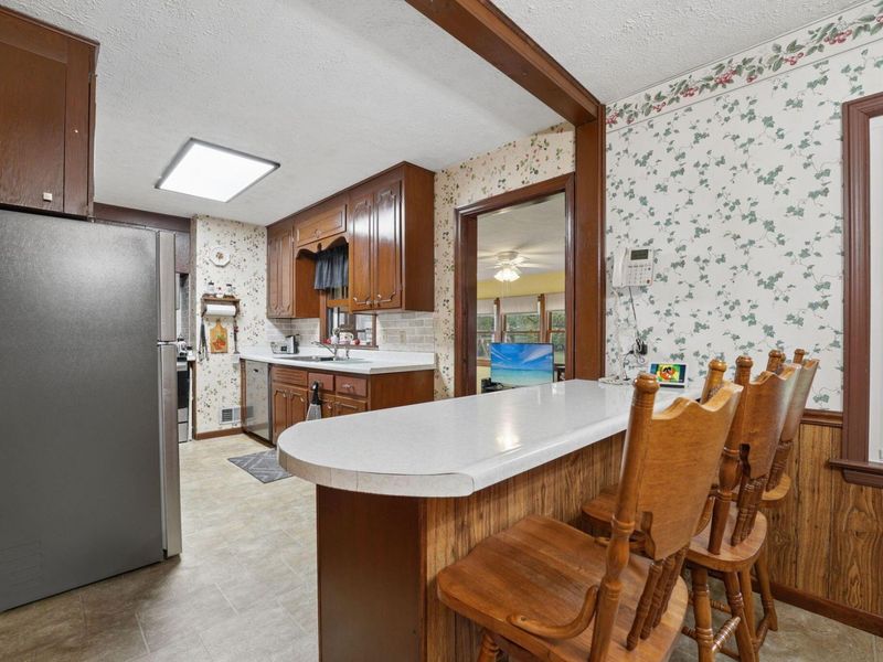 1147 Shady Lane Road , Columbus, OH 43227 Photo 9