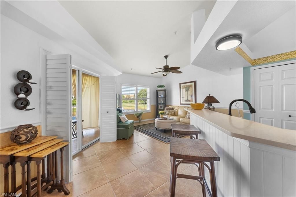 9600 Rosewood Pointe Ter , Unit 205, Bonita Springs, FL 34135 Photo