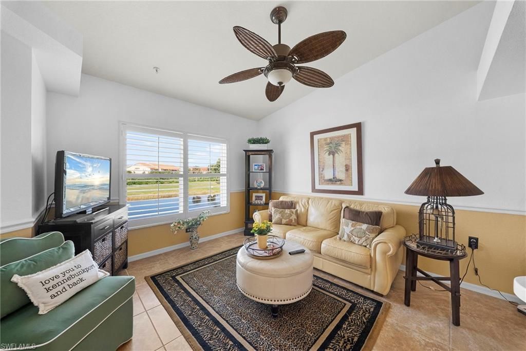 9600 Rosewood Pointe Ter, Unit 205, Bonita Springs, FL 34135 Photo