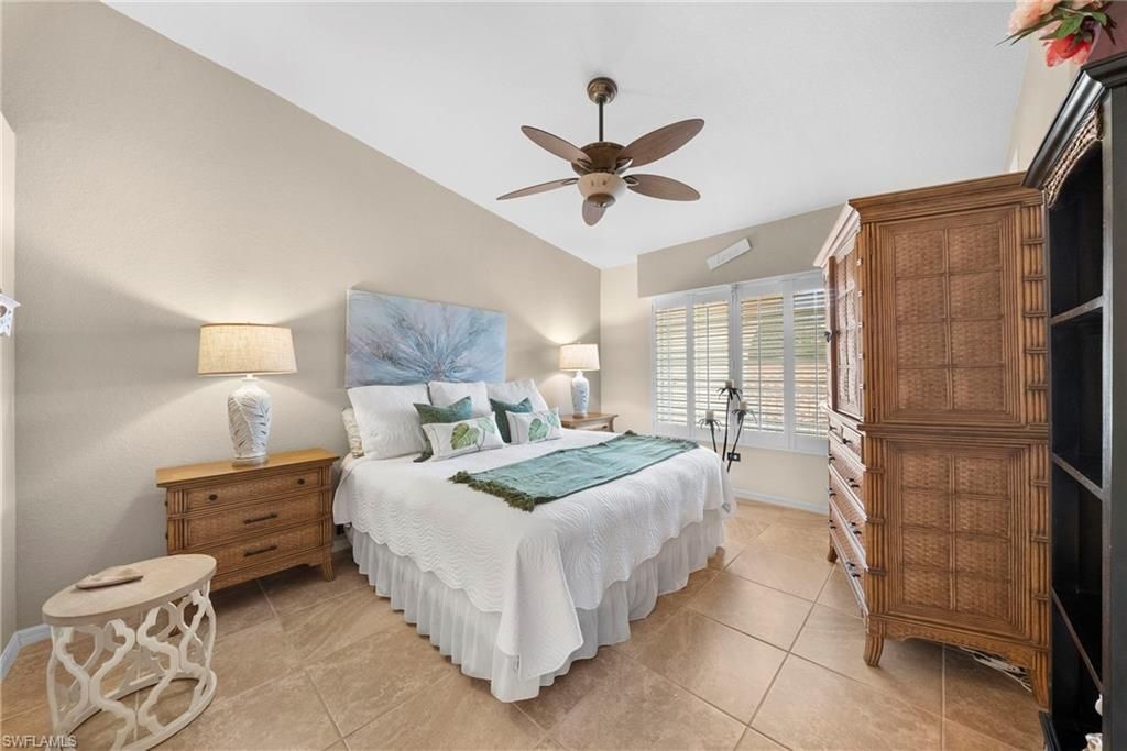 9600 Rosewood Pointe Ter, Unit 205, Bonita Springs, FL 34135 Photo
