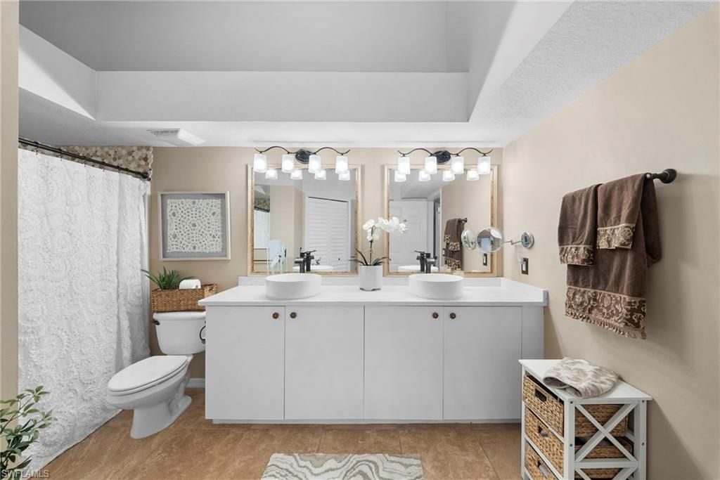 9600 Rosewood Pointe Ter, Unit 205, Bonita Springs, FL 34135 Photo