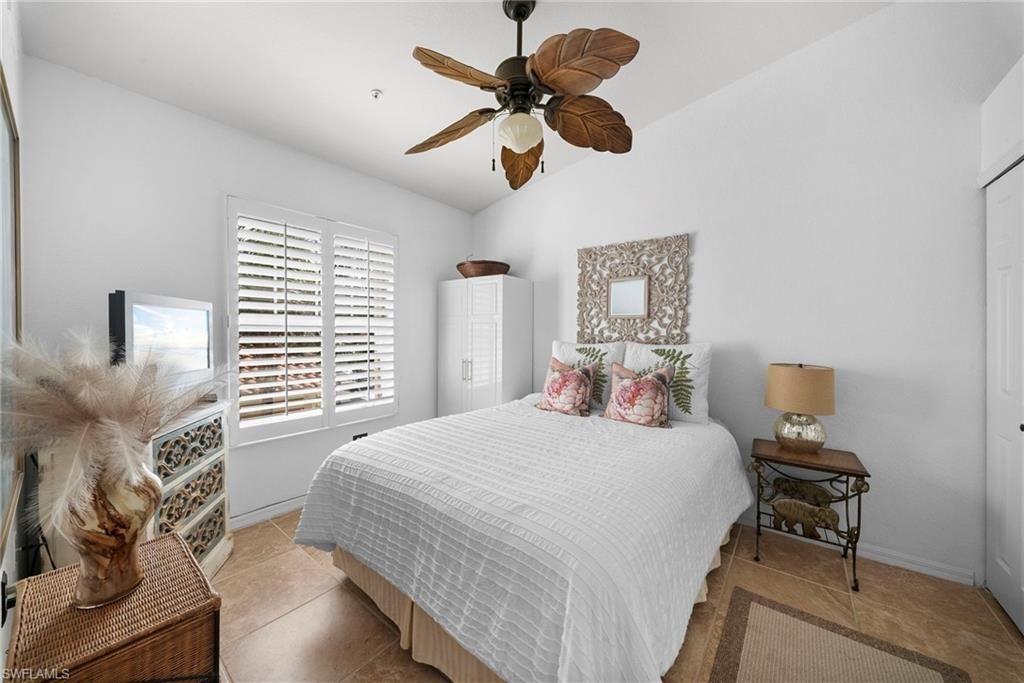 9600 Rosewood Pointe Ter, Unit 205, Bonita Springs, FL 34135 Photo