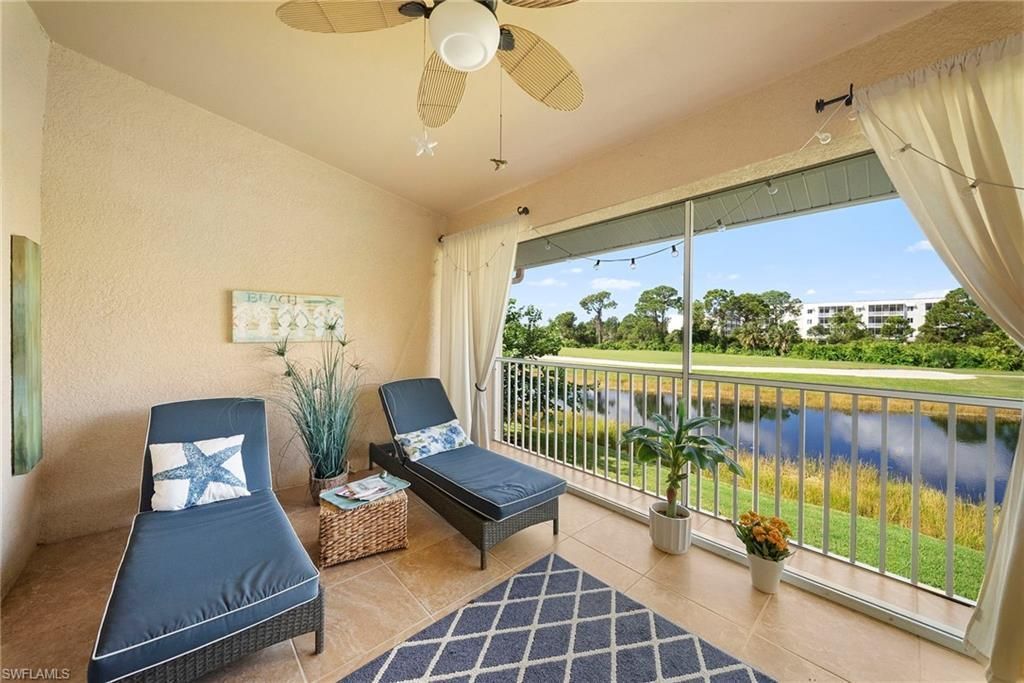 9600 Rosewood Pointe Ter, Unit 205, Bonita Springs, FL 34135 Photo