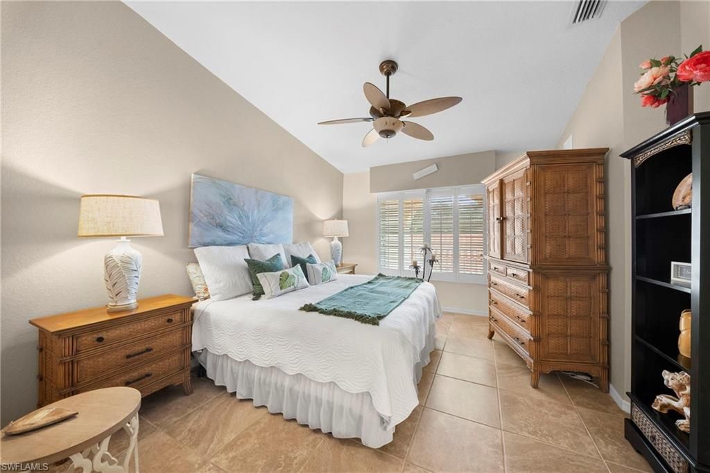 9600 Rosewood Pointe Ter , Unit 205, Bonita Springs, FL 34135 Photo