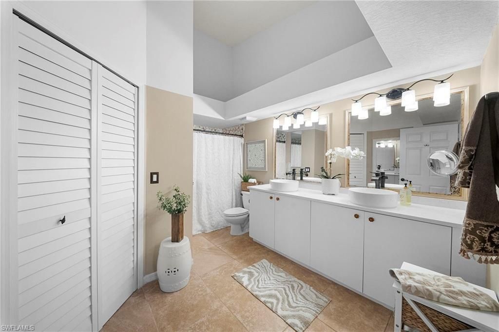 9600 Rosewood Pointe Ter , Unit 205, Bonita Springs, FL 34135 Photo