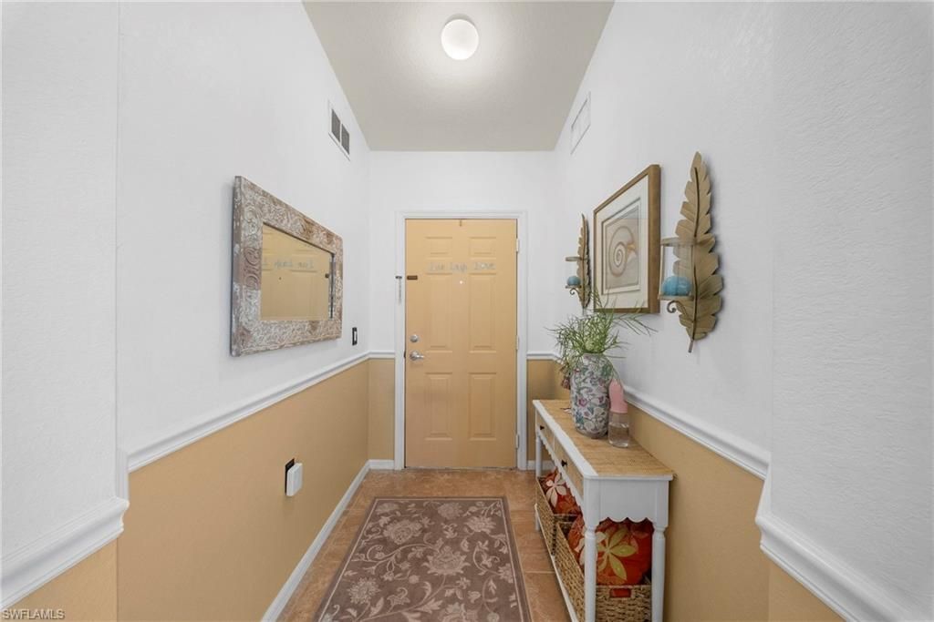 9600 Rosewood Pointe Ter , Unit 205, Bonita Springs, FL 34135 Photo
