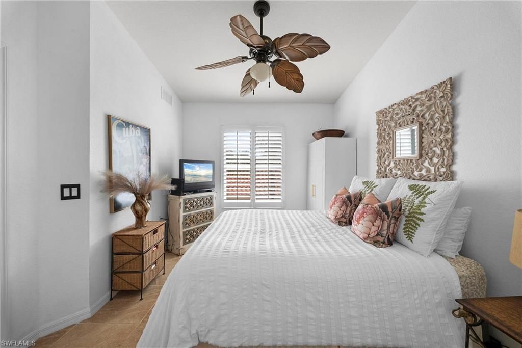 9600 Rosewood Pointe Ter , Unit 205, Bonita Springs, FL 34135 Photo