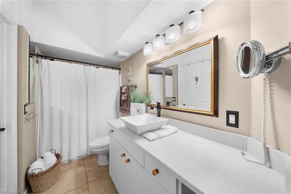9600 Rosewood Pointe Ter , Unit 205, Bonita Springs, FL 34135 Photo
