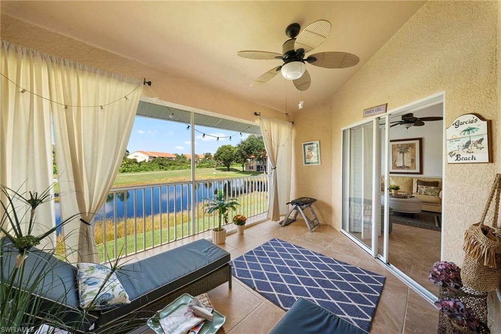 9600 Rosewood Pointe Ter , Unit 205, Bonita Springs, FL 34135 Photo