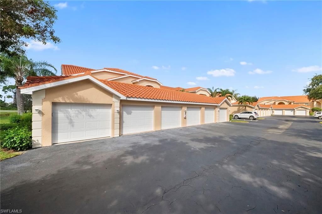 9600 Rosewood Pointe Ter , Unit 205, Bonita Springs, FL 34135 Photo