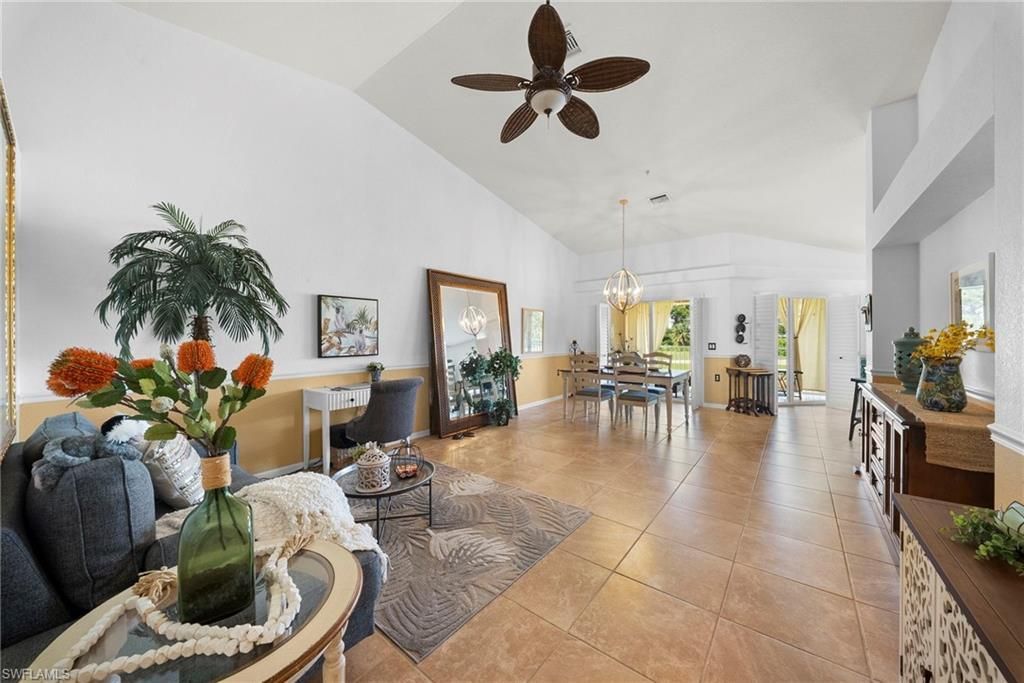 9600 Rosewood Pointe Ter , Unit 205, Bonita Springs, FL 34135 Photo