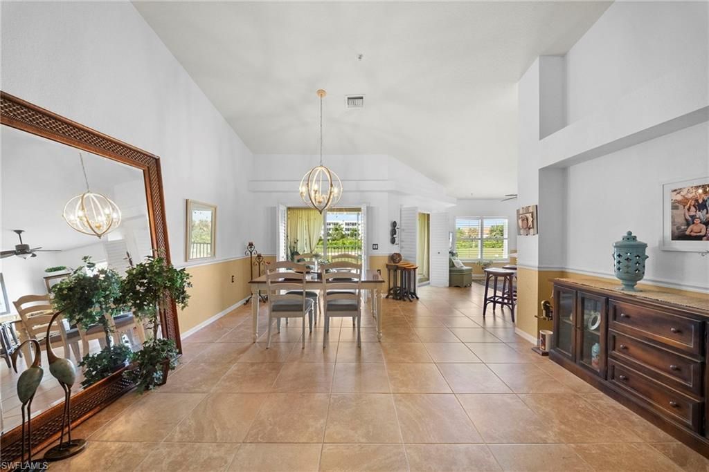 9600 Rosewood Pointe Ter , Unit 205, Bonita Springs, FL 34135 Photo