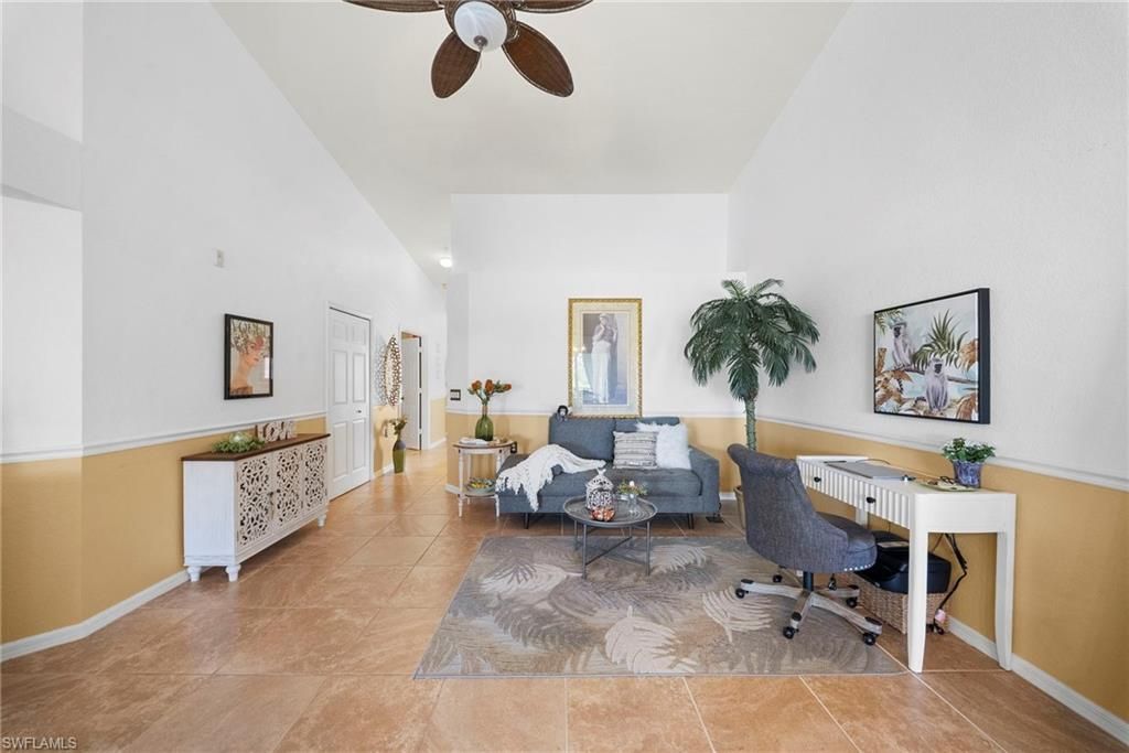 9600 Rosewood Pointe Ter , Unit 205, Bonita Springs, FL 34135 Photo