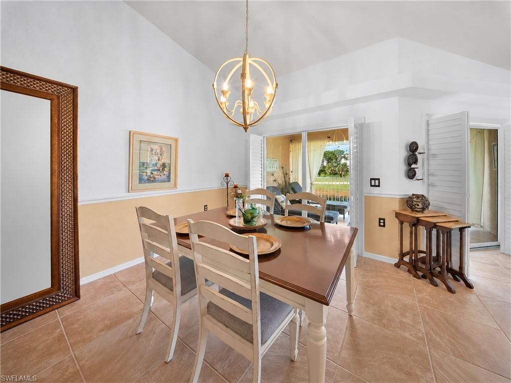 9600 Rosewood Pointe Ter, Unit 205, Bonita Springs, FL 34135 Photo