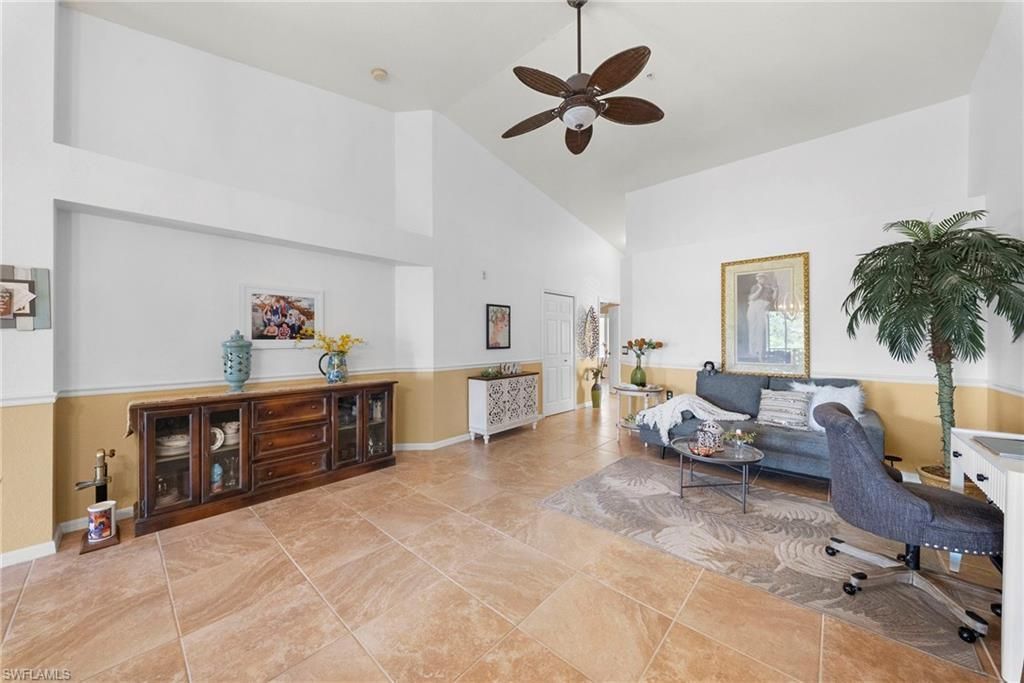 9600 Rosewood Pointe Ter , Unit 205, Bonita Springs, FL 34135 Photo