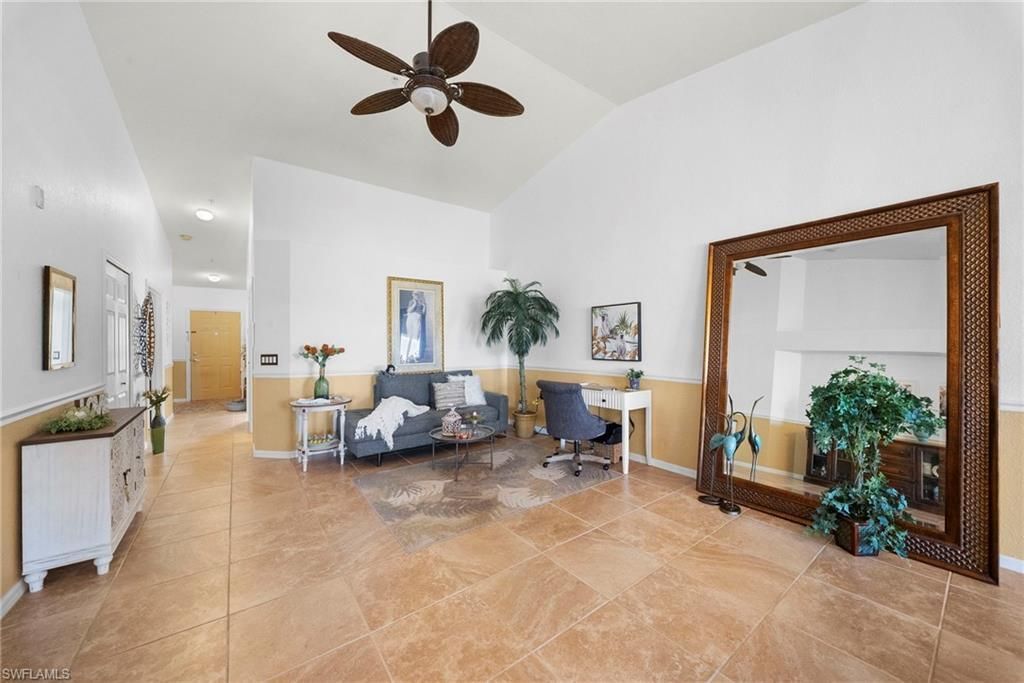 9600 Rosewood Pointe Ter , Unit 205, Bonita Springs, FL 34135 Photo