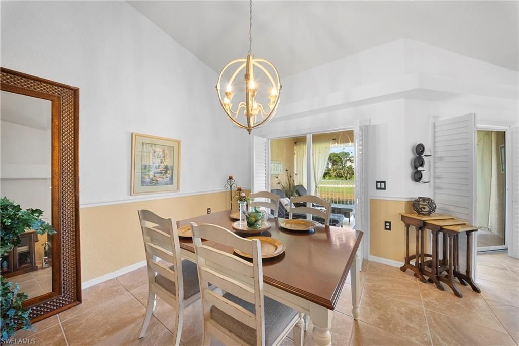 9600 Rosewood Pointe Ter , Unit 205, Bonita Springs, FL 34135 Photo