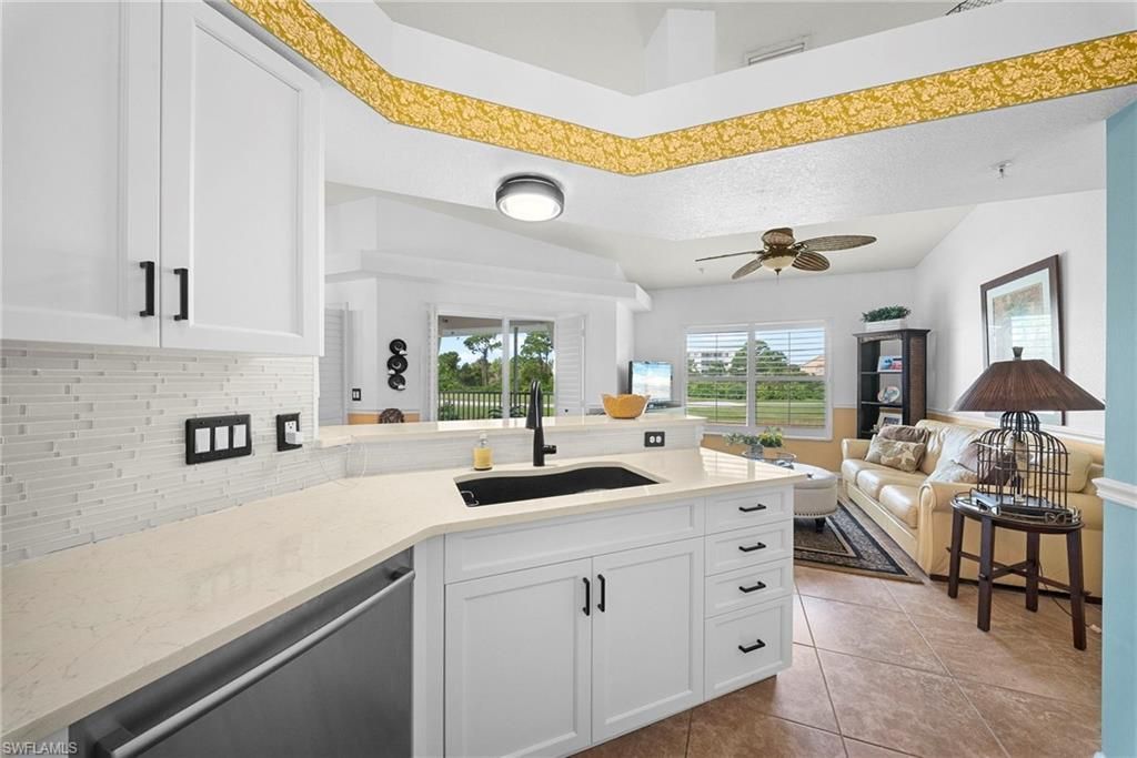 9600 Rosewood Pointe Ter, Unit 205, Bonita Springs, FL 34135 Photo