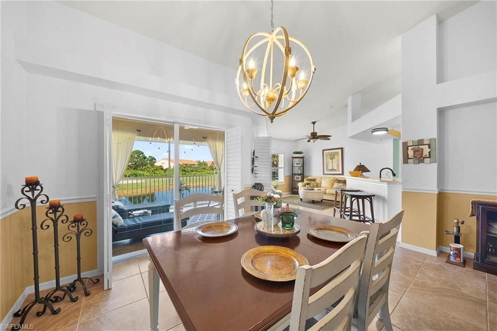 9600 Rosewood Pointe Ter , Unit 205, Bonita Springs, FL 34135 Photo