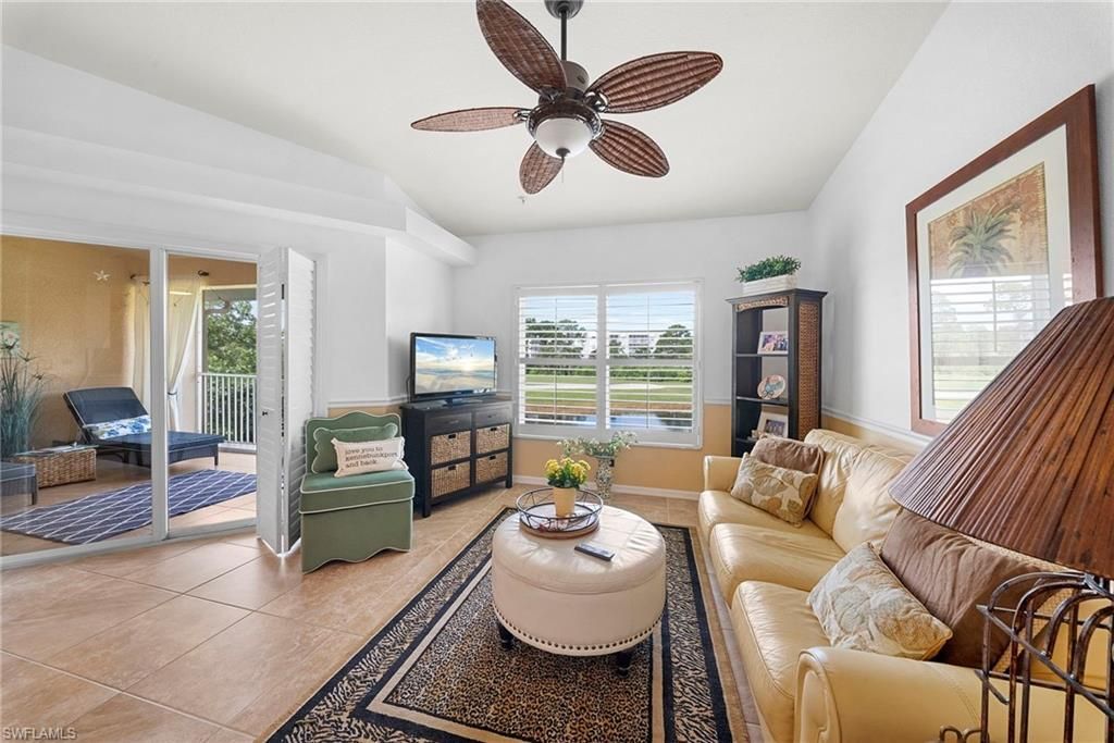 9600 Rosewood Pointe Ter, Unit 205, Bonita Springs, FL 34135 Photo