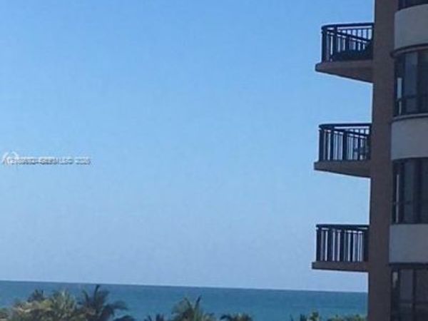 10185 Collins Ave , Unit 515, Bal Harbour, FL 33154
