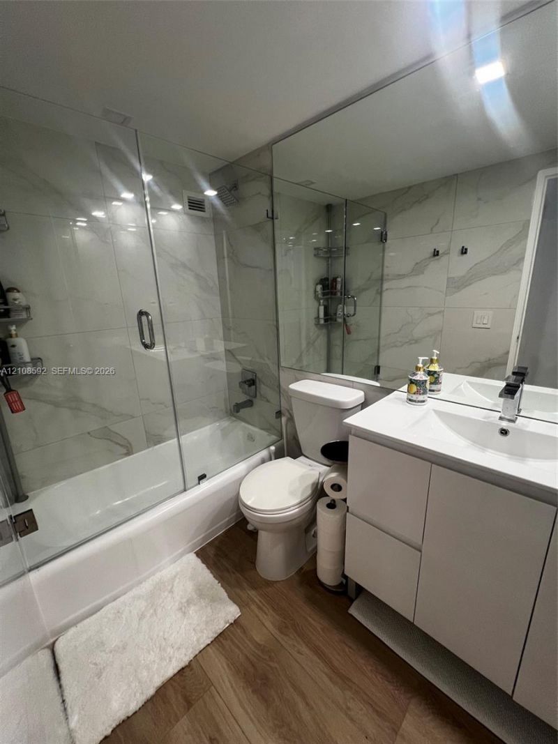 10185 Collins Ave , Unit 515, Bal Harbour, FL 33154 Photo